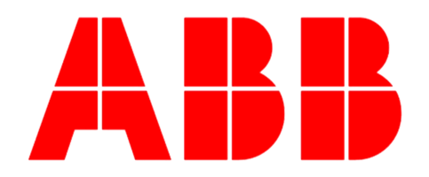 ABB — партнёр Электромир