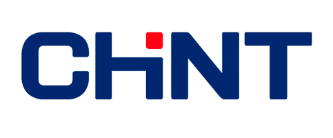 Chint — партнёр Электромир