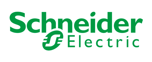 Schneider Electric — партнёр Электромир