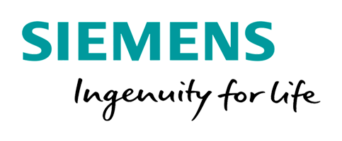 Siemens — партнёр Электромир