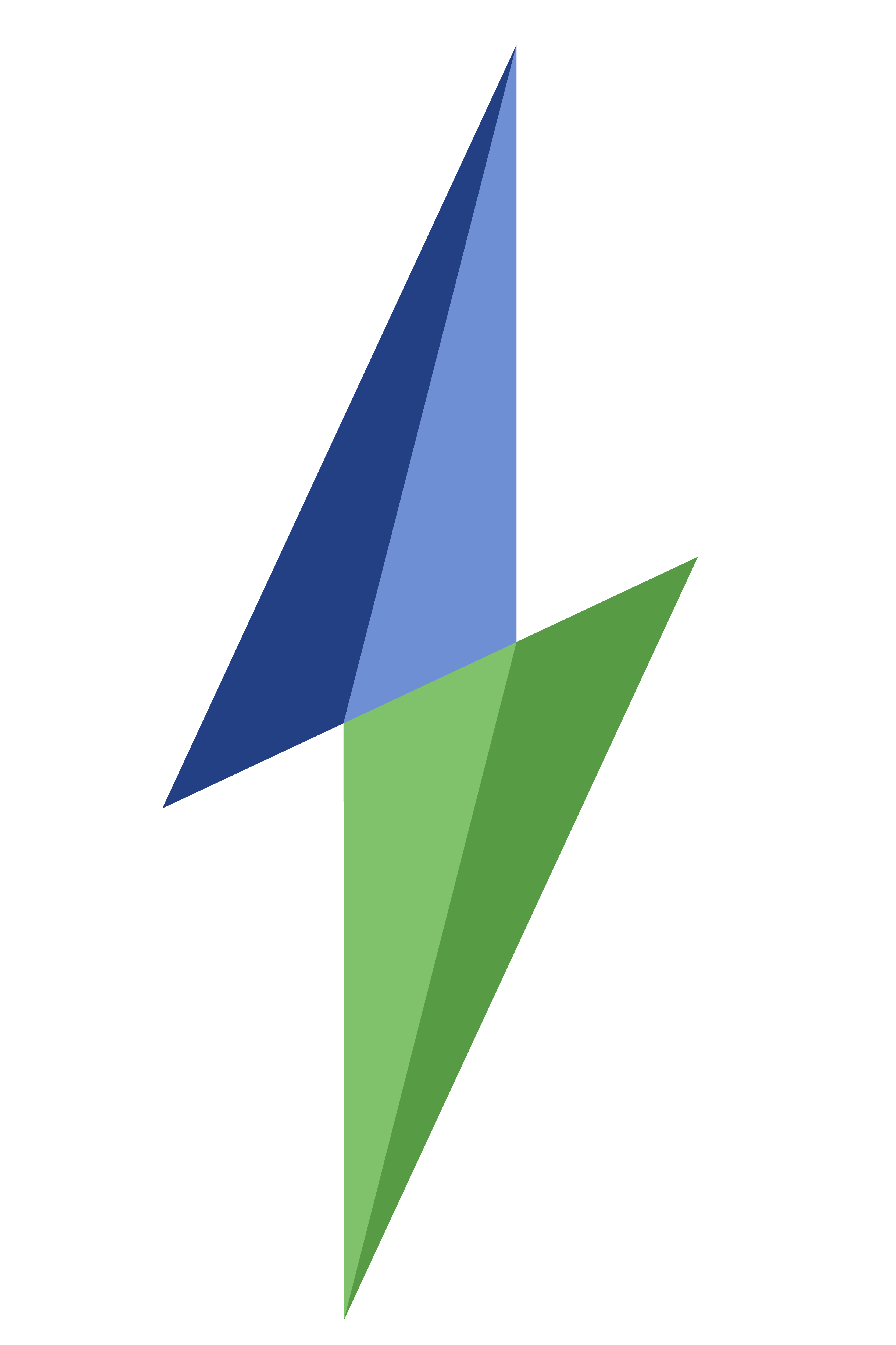 Электромир — производство электрооборудования в Алматы