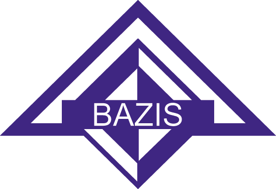 BAZIS — клиент Электромир