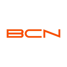 BCN Group — клиент Электромир