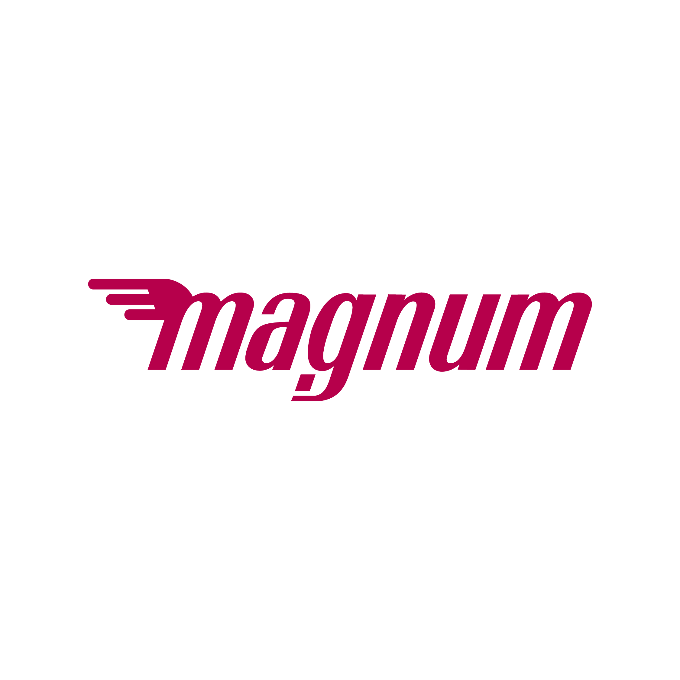 Magnum — клиент Электромир