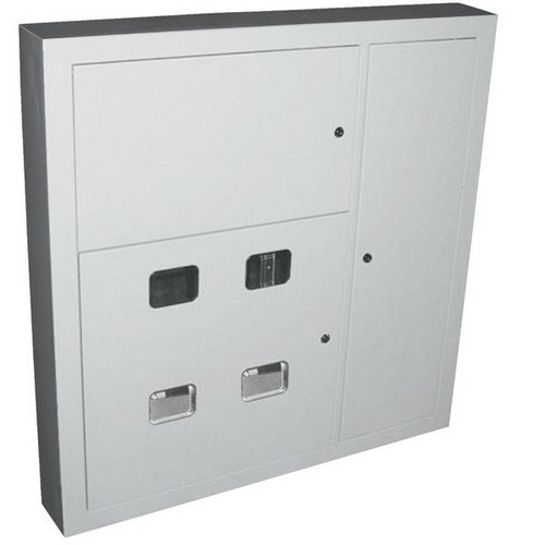 Щит этажный ЩЭ — производство Электромир Алматы